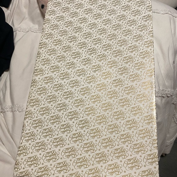 WIZARD OF OZ DOROTHY MUSICAL DOLL FRANKLIN MINT ORIGINAL BOX & MUSIC BOX - Picture 6 of 11